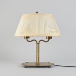 1208 8011 TABLE LAMP